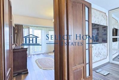 Apartament Elegant| Pta Alba Iulia| 90 mp| Centrala proprie| Ultraechipat - 8