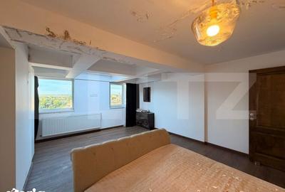 Apartament cu 5 camere în Craiovița Nouă - 17