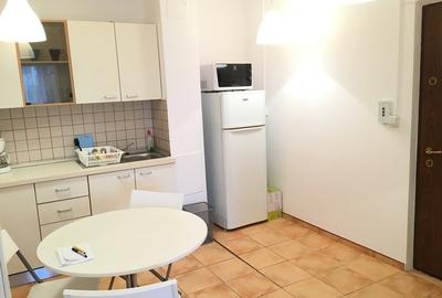 Tineretului langa parc si metrou, apartament 3 camere cu loc de parcare - 5