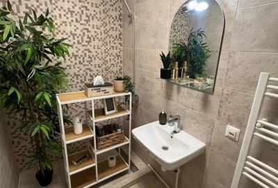 Spatiu comercial 80 mp + loc parcare- Maurer - 10