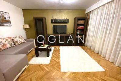 Apartament 4 cam renovat, zona Calea Dumbravii langa Finante 0% Comision - 14