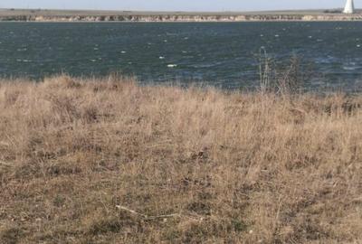 Spațiu comercial, în Sud - 3