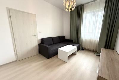 Duplex 4 camere modern, 120 mp utili - zona centrala, Dumbravita - 6