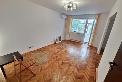 Apartament  4 camere Dorobanti Perla