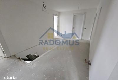 Casă cu 8 camere cu Teren 600 Mp în Central - 10