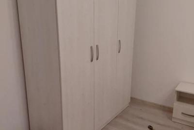 Inchiriere garsoniera - 1