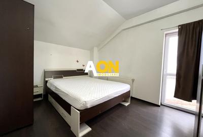 Apartament cu 2 Camere, Bloc Nou, Tolstoi - 5