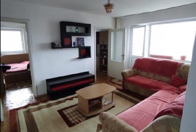 35990  Apartament 3 camere Inel 2 - 1