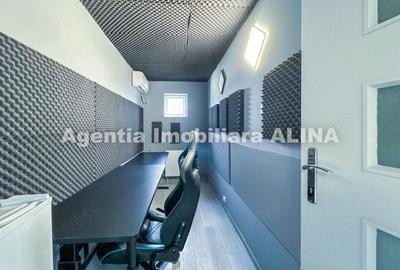 Apartament cu 4 camere decomandat în Bălcescu - 4