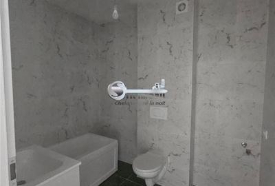 Apartament cu 3 camere în Vișan - 6