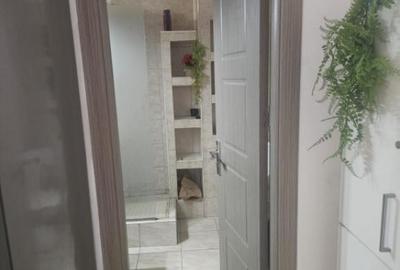 Garsoniera zona Campus Garsoniera zona Campus - 5