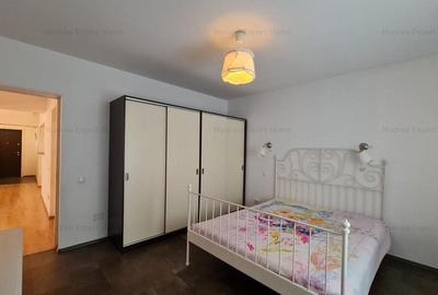 Casă individuală cu 3 camere cu Canalizare în Corbeanca - 11