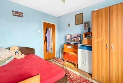 Apartament 2 camere Piata Sudului - 5