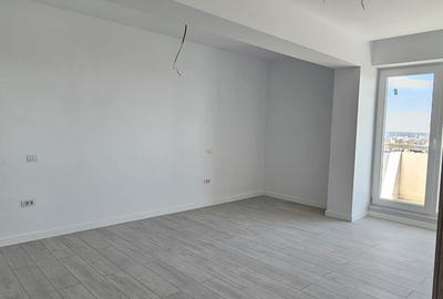 Vanzare Apartament tip duplex cu 3 camere Pallady - Victor Brauner Vanzare Apartament tip duplex cu 3 camere Pallady - Victor Brauner - 3