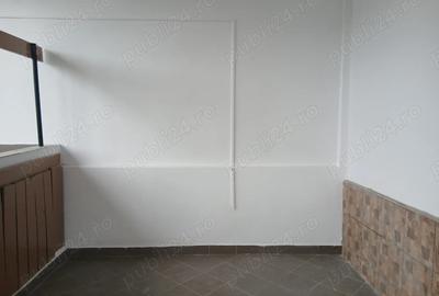 Ofer cladire de inchiriat! - 8