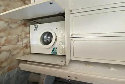 Apartament cu 3 camere decomandat în Pantelimon - 4