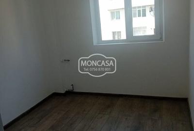 Garsonieră în Central - 4