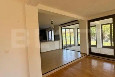 Casă cu Teren 1654 Mp în Valea - 17