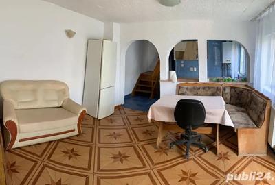 Casa de vanzare - 3