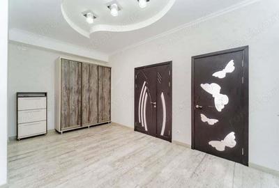 Se inchiriaza apartament cu 3 camere - 7