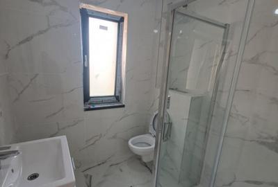 VALEA ADANCA, CASA P+1+POD , 106MP, 500MP TEREN, 230.000 EUR VALEA ADANCA, CASA P+1+POD , 106MP, 500MP TEREN, 230.000 EUR - 5