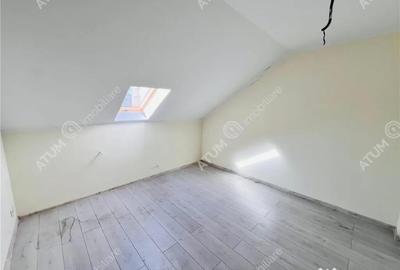 Apartament cu 3 camere decomandat în Hipodrom 1 - 9