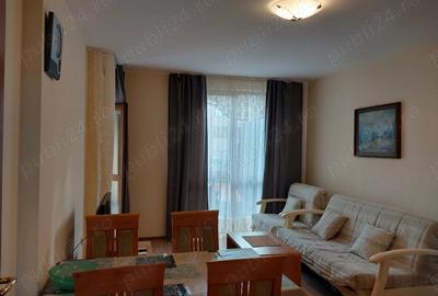 Apartament cu 3 camere în Bulgari - 10