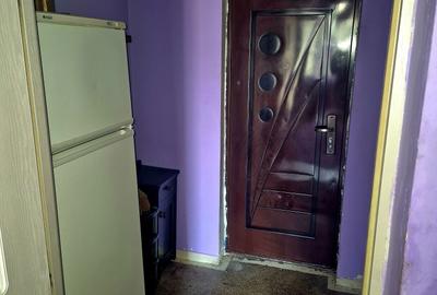 Garsonieră în Central - 1