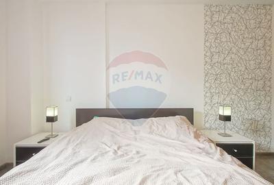 3 CAMERE LA INALTIME | TERASA SI VEDERE PANORAMICA | SEASONS RESIDENCE - 17