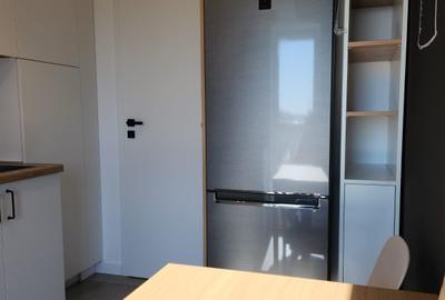 Sun Royal View - Pta Sudului - Apartament 3 camere - Totul Nou - parcare - LUX - 32