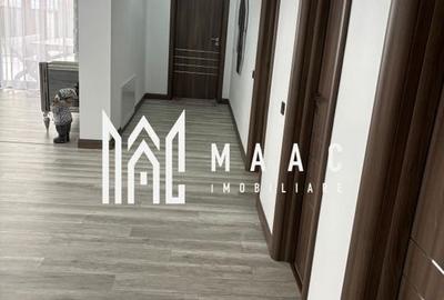 Casa /Vila de Lux | Teren 630 mp | Selimbar - 13