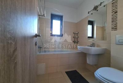 Apartament 2 camere de inchiriat in Greenfield cu loc parcare inclus - 15
