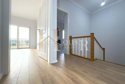 5 camere.Disponibil Imediat.Finisaje de calitate.Zid Dublu! - 12