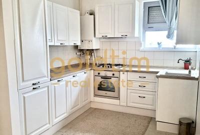 APARTAMENT 3 CAMERE 101MP/1 MIN PLAJA/BOXA/MOBILAT-UTILAT/SARA SEA VIEW-OLIMP - 11