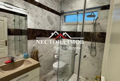 Apartament cu 3 camere în Orașul Nou - 4