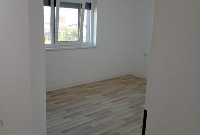 COMISION 0% Duplex cu 4 camere de vanzare, Dumbravita COMISION 0% Duplex cu 4 camere de vanzare, Dumbravita - 10