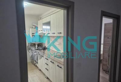 Apartament 2 Camere Fundeni - 2