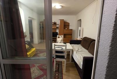 Basarabia, metrou Costin Georgian - 5