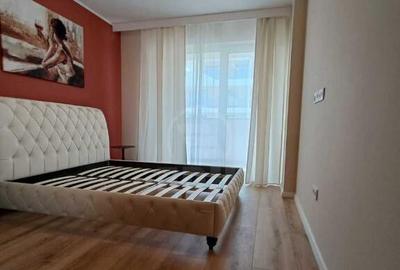 Apartament 3 camere de vanzare Flore?ti, aproape de centru - 6