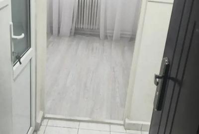 Garsioniera recent renovata - 4