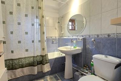 Vacaresti-Parcul Tineretului / Loc de Parcare / Centrala Proprie - 12