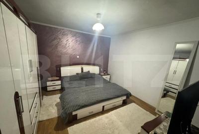 Casa de vanzare, 108 mp utili, zona Catargiu - 26