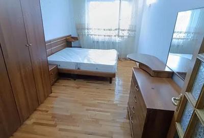 Apartament cu 3 camere de inchiriat - 2