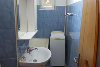 Apartament cu 3 camere semidecomandat în Dacia - 2
