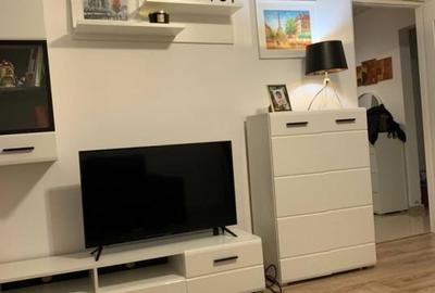 Apartament 3 camere-65,49Mp-Baba Novac -Parc I.O.R. - 5