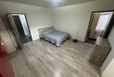 Garsonieră semidecomandată, mobilată în Far - 2