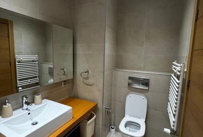 Apartament cu 3 camere decomandat în Dristor - 8