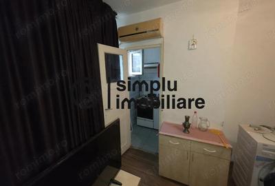 Apartament 2 camere - Valea Rosie - Etaj 2 - 5