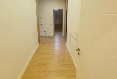 Apartament cu 4 camere decomandat în 1 Mai - 13