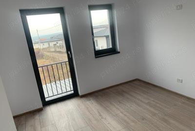 Casa noua de vanzare parter+ etaj Casa noua de vanzare parter+ etaj - 5